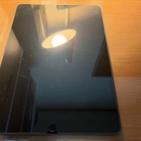 値下げ) iPad Air 3世代 10.5 64GB Wi-Fi ブラック