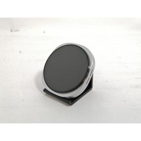 【中古】SAMSUNG Galaxy Watch8 Bluetoothモデル 44mm SM-L330NZSJXJP [シルバー]【新宿】保証期間１ヶ月【ランクB】