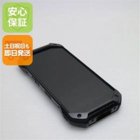 TORQUE 5G 新品 90,000円 中古 13,500円 | ネット最安値の価格比較
