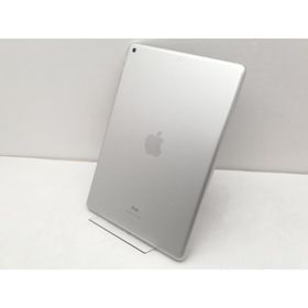 【中古】Apple 【Wi-Fi】 iPad（第9世代/2021） 64GB シルバー MK2L3J/A【仙台イービーンズ】保証期間１ヶ月【ランクC】