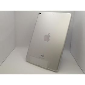 iPad mini 2019 (第5世代) 256GB 新品 31,800円 中古 | ネット最安値の