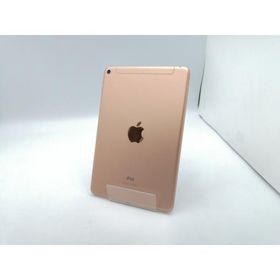 iPad mini 2019 (第5世代) 256GB 中古 20,000円 | ネット最安値の価格