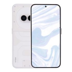 5/30-6/1 1000円クーポン A142 Nothing Phone 2a 256GB SIMフリー 中古 スマホ スマートフォン Bランク 本体 即日発送