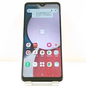 中古　Samsung Galaxy A23 5G Galaxy A23 5G 新品 16,500円 中古 7,000円 | ネット最安値の価格比較