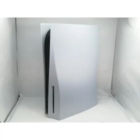 【中古】SONY Playstation5 軽量版 CFI-1100A01【新宿】保証期間1ヶ月【ランクA】