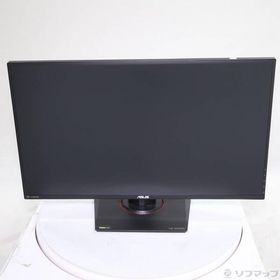 〔中古〕ASUS(エイスース) TUF Gaming VG279QM〔262-ud〕