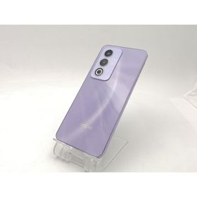 OPPO A3 5G 新品 14,999円 中古 12,800円 | ネット最安値の価格比較