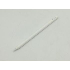 【中古】Apple Apple Pencil Pro MX2D3ZA/A【神戸】保証期間１週間