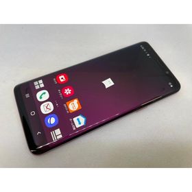 Galaxy S9 新品 285,800円 中古 6,700円 | ネット最安値の価格比較