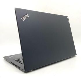 【全額返金保証】【最速発送】LENOVO ThinkPad X395 20NMS0EE00 RYZEN 5 PRO 3500U 2.1GHz 8GB SSD 256GB 動作確認済
