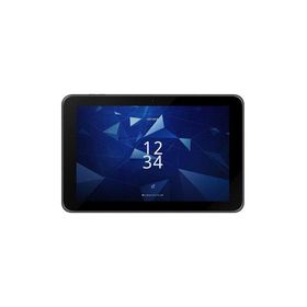 京セラ 法人向け業務用タブレット KC-T308