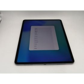 iPad Air M2 13インチ 2024 (第6世代) 新品 87,000円 中古 | ネット最