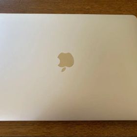 MacBook Air 2020 i3 256GB 8GB