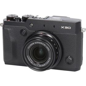 Ｘ３０