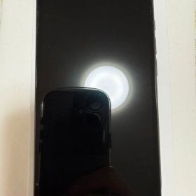 Apple iPhone 13 Pro 本体 グリーン