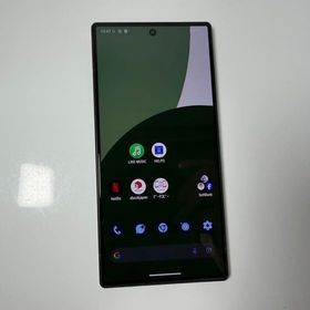 AQUOS R9 中古 51,237円 | ネット最安値の価格比較 プライスランク