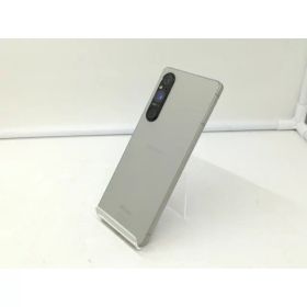 Xperia 1 V SIMフリー 新品 134,980円 中古 40,800円 | ネット最安値の