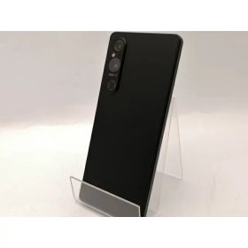 Xperia 1 V SIMフリー 新品 134,980円 中古 40,800円 | ネット最安値の