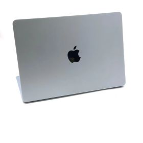 MacBook Air 13インチ M4 2025 新品 135,980円 中古 | ネット最安値の