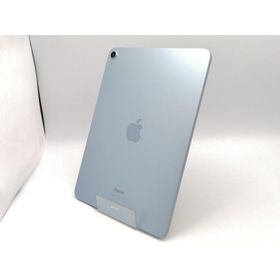 iPad Air M2 11インチ 2024 (第6世代) 新品 77,500円 中古 | ネット最