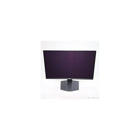 〔中古〕MSI(エムエスアイ) MPG-271QRX-QD-OLED