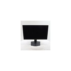 〔中古〕MSI(エムエスアイ) 〔展示品〕 MPG-271QRX-QD-OLED