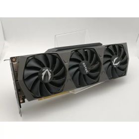 GeForce RTX 3070 Ti 搭載グラボ 新品 34,000円 中古 27,500円