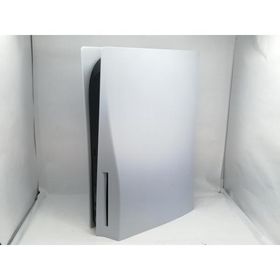 【中古】SONY Playstation5 軽量版 CFI-1100A01【新宿】保証期間１ヶ月【ランクA】