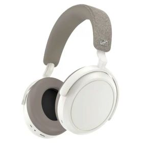 Sennheiser ゼンハイザー MOMENTUM 4 Wireless ワイヤレスノイズキャンセリングヘッドホン -