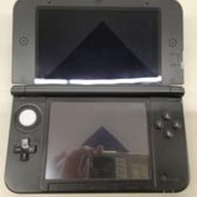 3DSLL SPR-001 NINTENDO / 任天堂