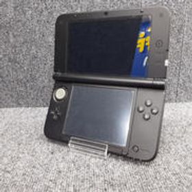 ３DS LL SPR-001 NINTENDO