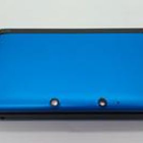 3DS LL SPR-001 NINTENDO / 任天堂