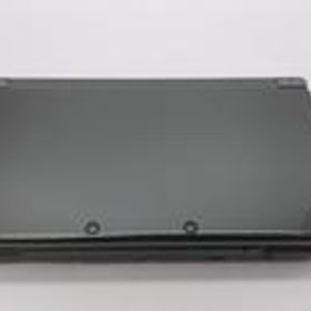 NEW3DSLL RED-001 NINTENDO
