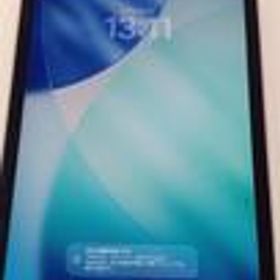 IPAD AIR 第4世代 MYFM2J/A APPLE