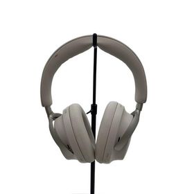 BOSE◆ヘッドホン QuietComfort Ultra Headphones 第2世代//