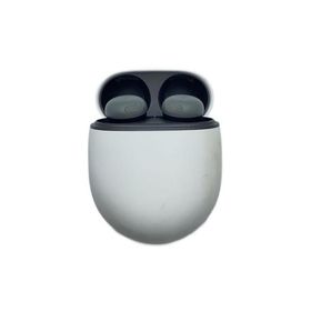 Google◆イヤホン Pixel Buds Pro 2 GA10076-JP//