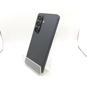 Galaxy S26 ヤフーの新品＆中古最安値 | ネット最安値の価格比較