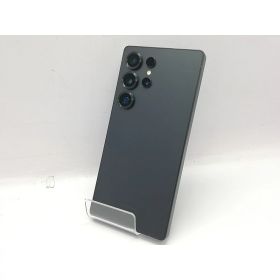 Galaxy S25 Ultra 512GB 新品 179,900円 中古 128,800円 | ネット最
