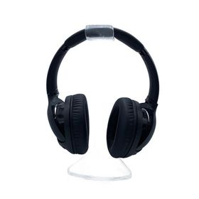 SONY◆ヘッドセット WH-CH710N(B)//