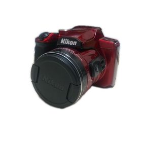 デジタルカメラ Nikon COOLPIX B600【中古】