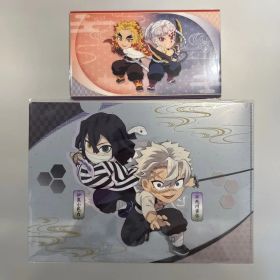 鬼滅の刃 ヒノカミ血風譚2のメイン画像