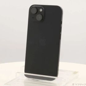 iPhone15 512GB ブラック iPhone 15 512GB 中古 66,800円 | ネット最安値の価格比較 プライスランク