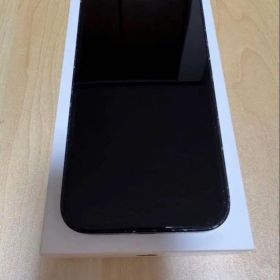 iPhone 15 ブラック 中古 50,000円 | ネット最安値の価格比較 プライス