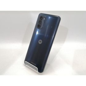 moto g52j 5G 新品 24,000円 中古 11,000円 | ネット最安値の価格比較