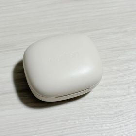 EarFun Air Pro 3