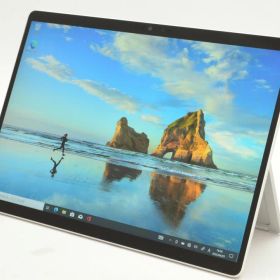 Surface Pro 9 新品 46,800円 中古 37,380円 | ネット最安値の価格比較