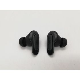 【中古】JBL TOUR PRO 2 [ブラック]【鹿児島中町】保証期間１ヶ月【ランクA】