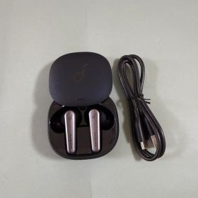 Anker Soundcore Liberty Air 2 Pro