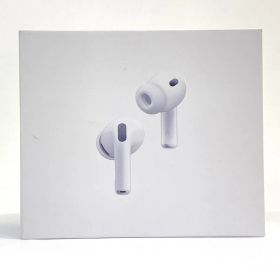 AirPods Pro 3 新品 30,000円 | ネット最安値の価格比較 プライスランク