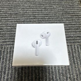 AirPods Pro 3 新品 30,200円 | ネット最安値の価格比較 プライスランク